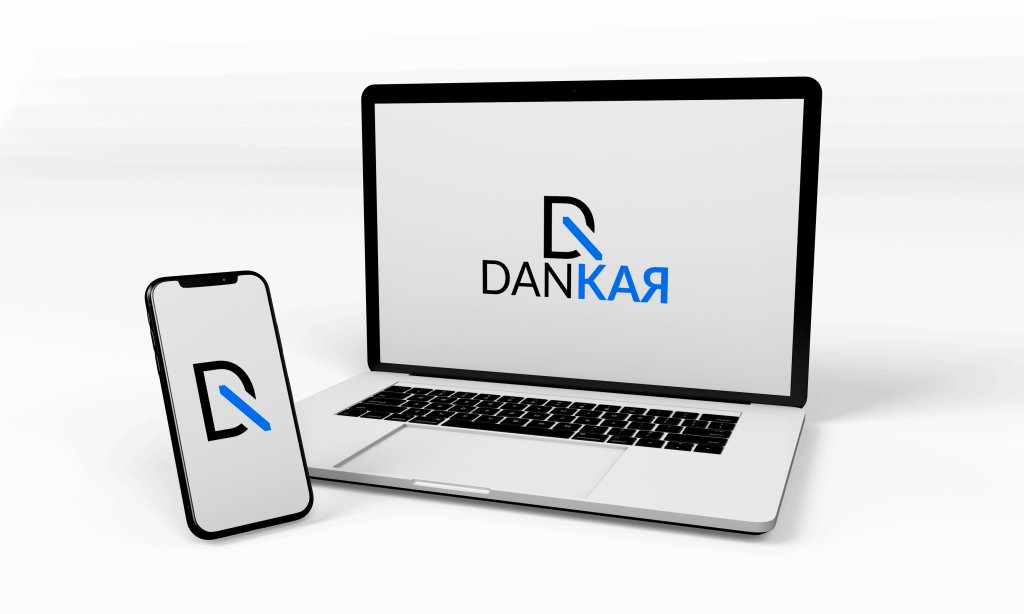 Dankar